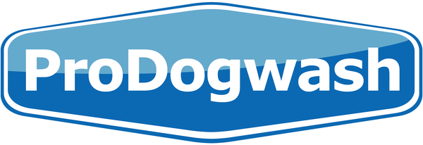 ProDogwash Buisness